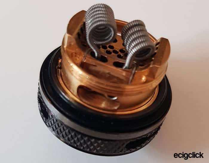 coilart mage rta 2 build