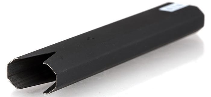 Kilo 1K Closed System device