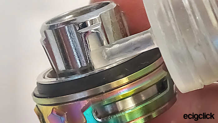 smok bbp prep b