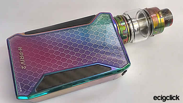 smok h priv 2 bbp together