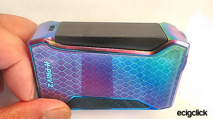 smok h priv 2 FB