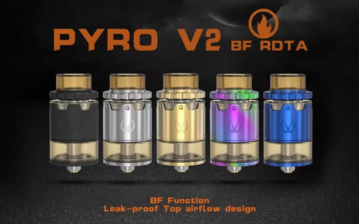 vandy vape pyro 2 banner