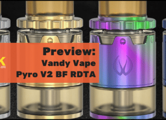 vandy vape pyro v2 preview