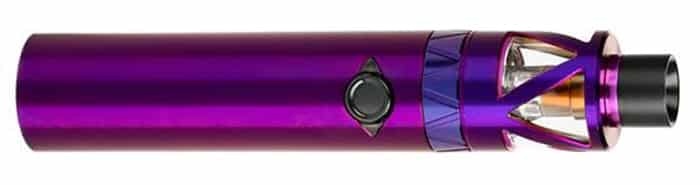 whirl 20 purple