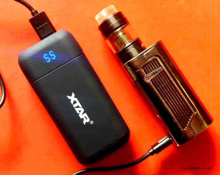 xtar pb2 vape