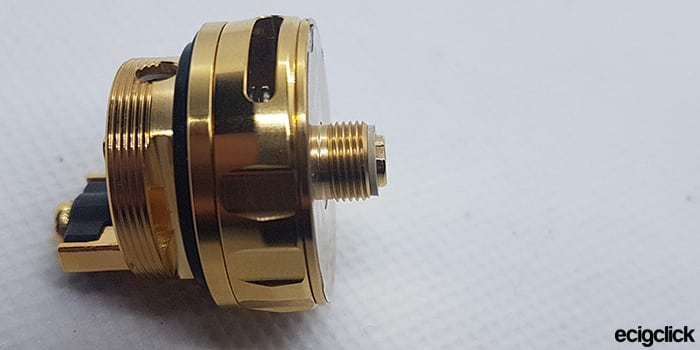 Revolver-RTA-510-Pin