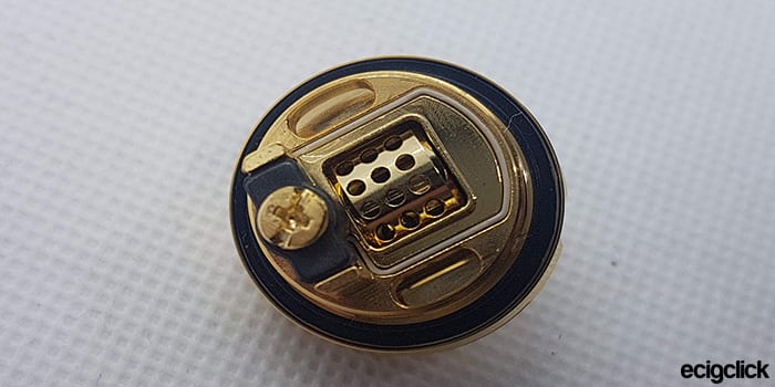Revolver-RTA-Airflow1