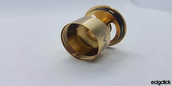 Revolver-RTA-Barrel-Inside