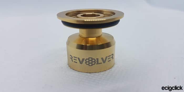 Revolver-RTA-Barrel1