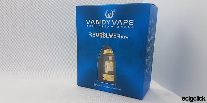 Revolver-RTA-Boxed