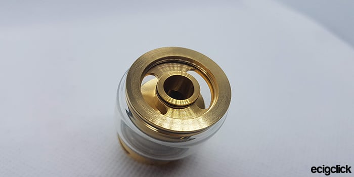 Revolver-RTA-Top-Fill