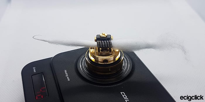 Revolver-RTA-Wicking1