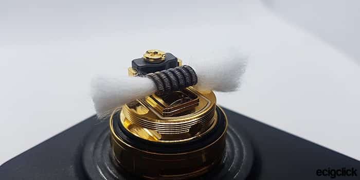 Revolver-RTA-Wicking2