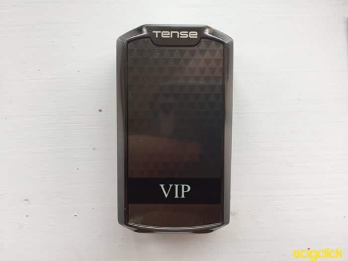 VIP mod