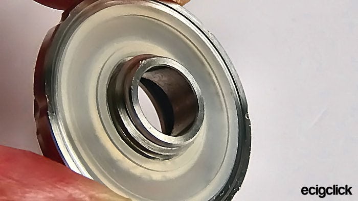 Vapefly Core RTA TCi