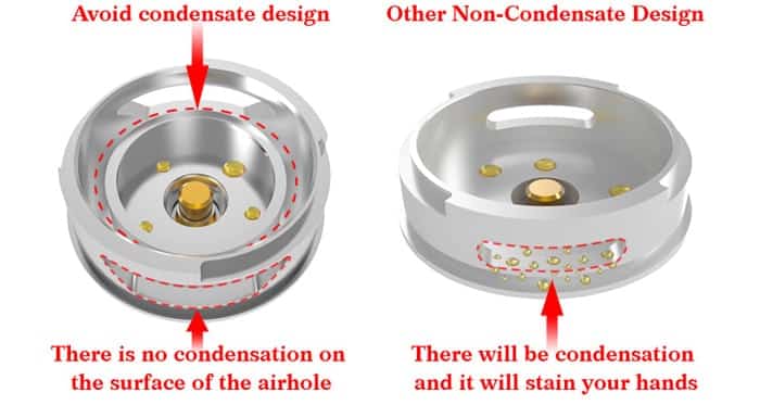 igvi m2 base design