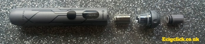 joyetech ego aio 2 exploded view