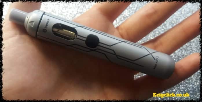 joyetech ego aio 2 main