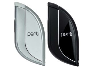 Perl Pod Mod Review