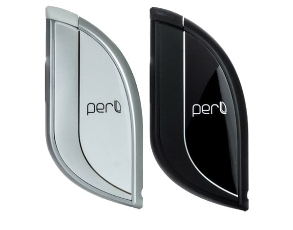 Perl Pod Mod Review