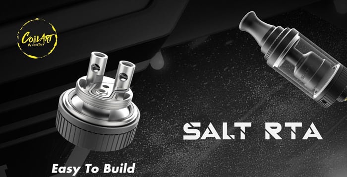 salt rta poster