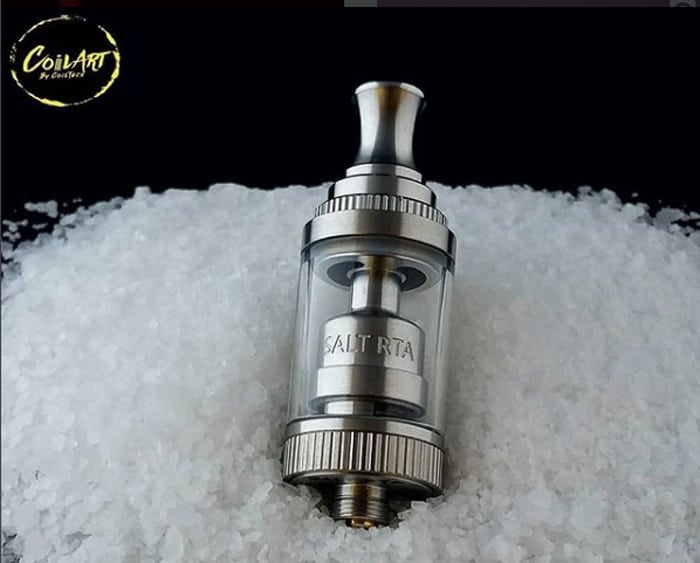 salt rta ss