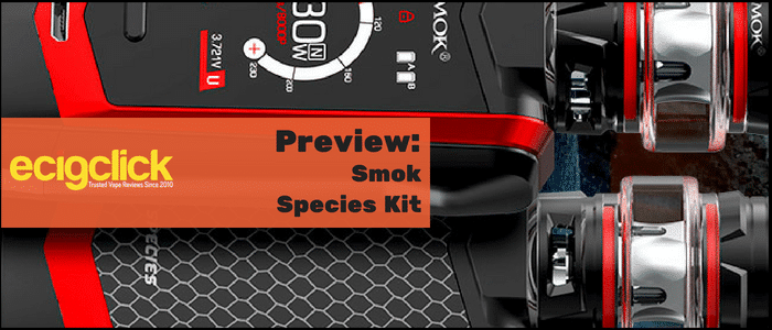 vuse gold pods Smok TFV12 Q4 Prince (P-Tank) Replacement Coils