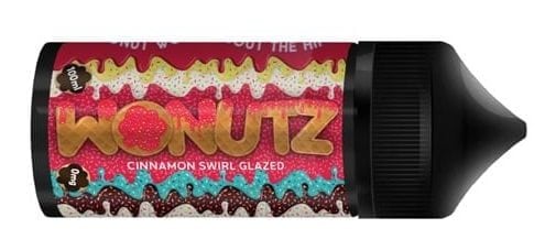 wonutz cinnamon swirl