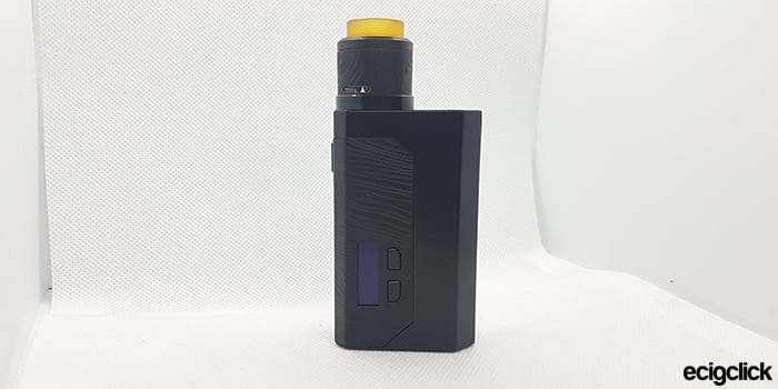 Wismec-MF-Box-Kit-Full