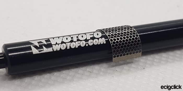 Wotofo-Profile-Build1