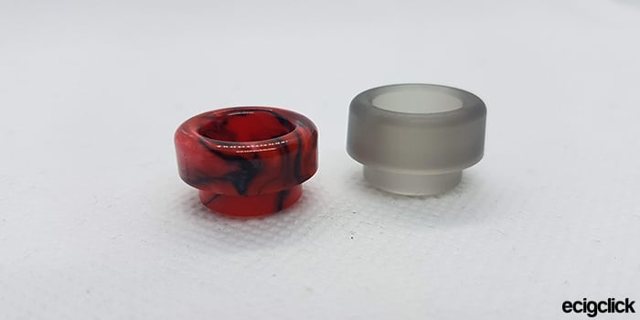 Wotofo-Profile-Drip-Tips