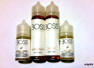 apollo boss bottles