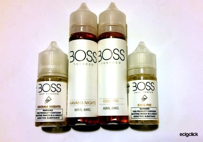 apollo boss bottles