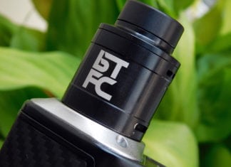 btfc rda review