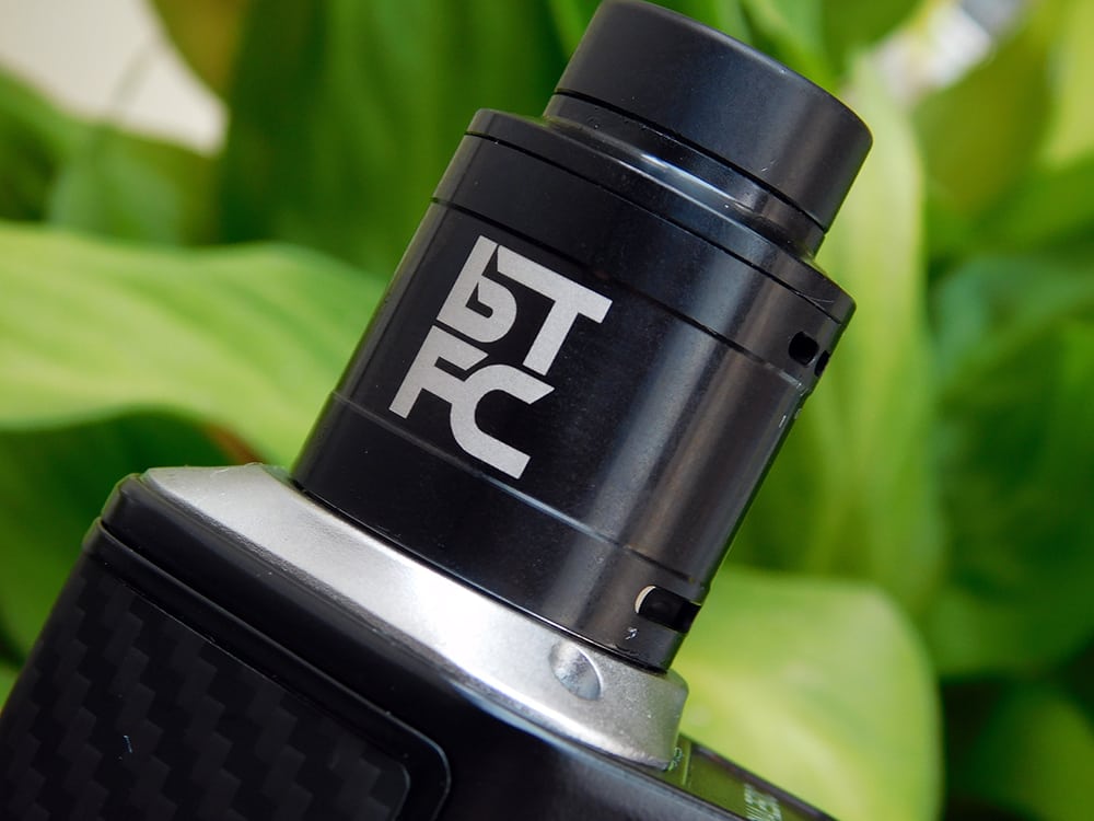 btfc rda review