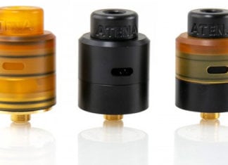 civanpor atena rda feature