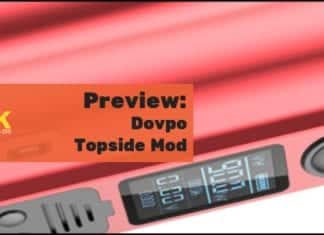dovpo topside squonk mod preview