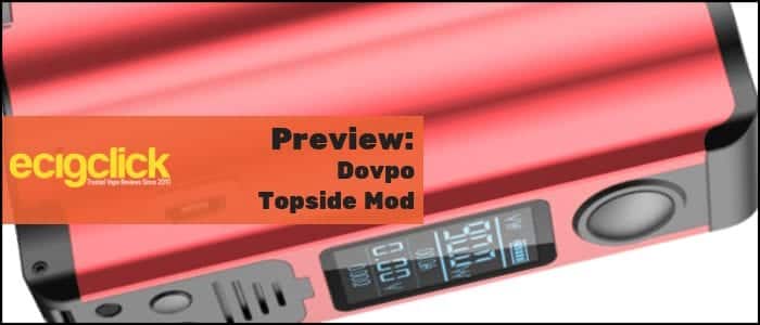 dovpo topside squonk mod preview