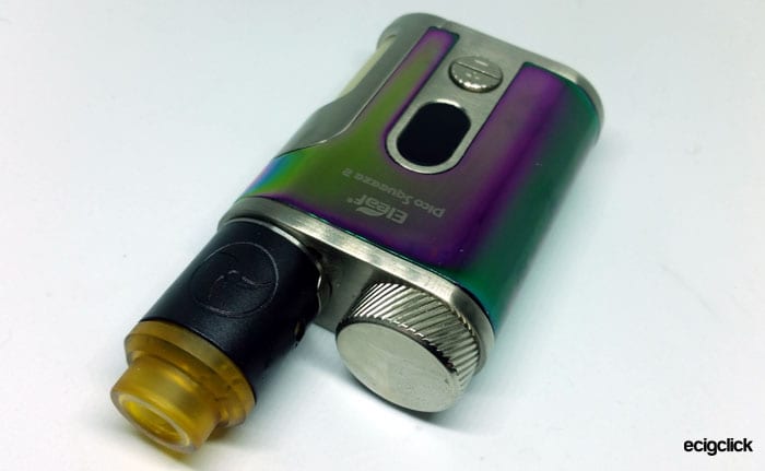 igvi mvc pico squeeze 2 squonk