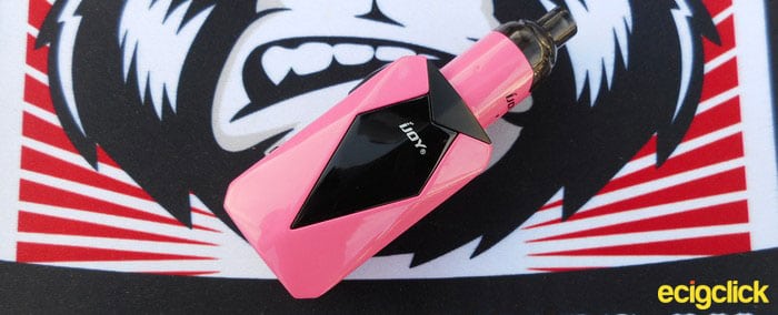 ijoy-VPC-kit-Full