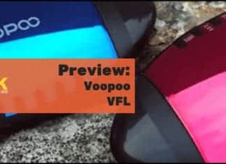 voopoo vfl preview
