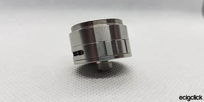 Desire-Design-Squonky-Tank-Airflow-Knurling