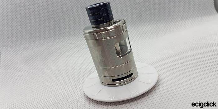 Desire-Design-Squonky-Tank-Full