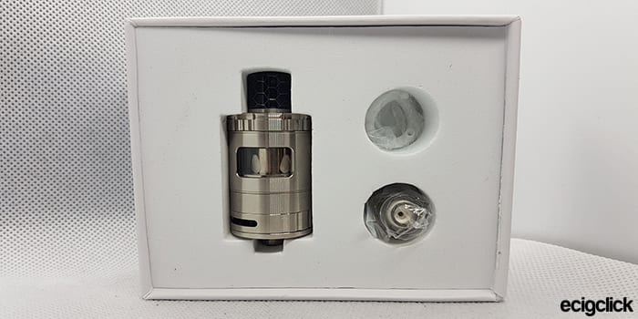 Desire-Design-Squonky-Tank-In-Box