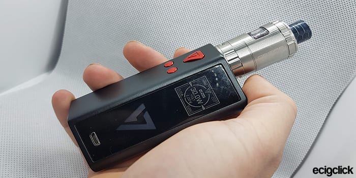 Desire-Design-Squonky-Tank-With-Cut-Squonker