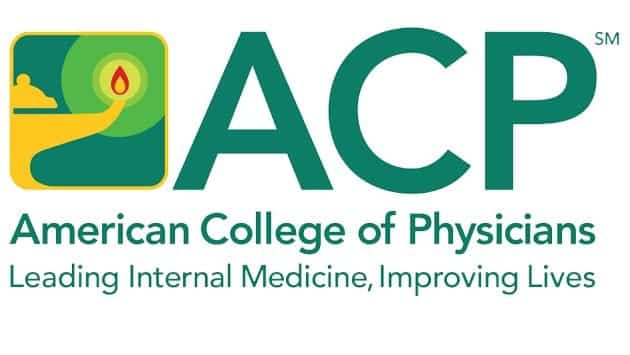 american-college-of-physicians