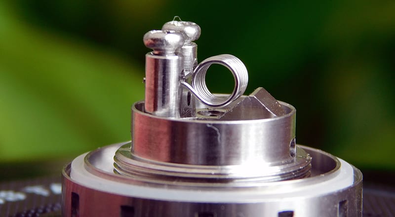 ammit mtl rta coiled