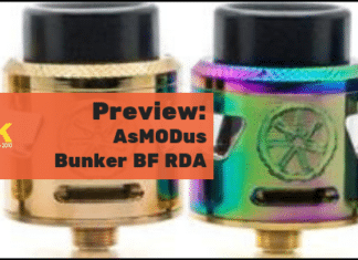 asmodus bunker bf rda preview