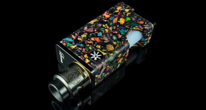 bunker rda luna squonk