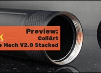 coilart mage mech v2 stacked preview